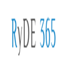 RyDE 365 Partner APK