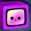 rentalPC