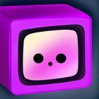 rentalPC