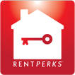 RentPerks Tenant icono