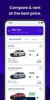 Cheap Car Rental・Rent a Car Screenshot 2