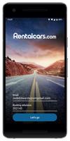 Rentalcars.com EnRoute-poster