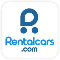 Rentalcars.com - レンタカーアプリ