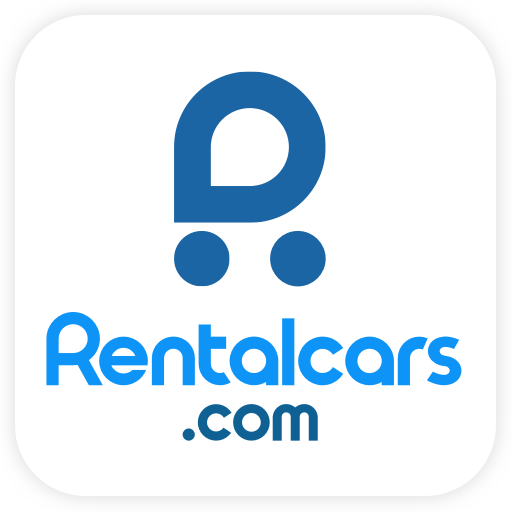 Rentalcars.com Autonoleggio