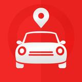 Car Rentals Near Me・Rent Cars