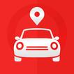 Car Rentals Near Me・Rent Cars