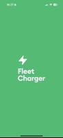 Fleet Charger Cartaz