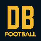 آیکون‌ DB Football