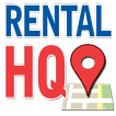 Rental HQ Mobile