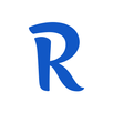 APK Rentalia: holiday rentals