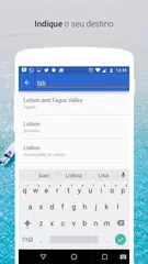 Baixar Rentalia: casas de férias APK