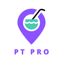 PT PRO APK