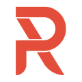 Rentall