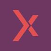 Rentallx