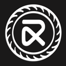 APK RentALL Cars
