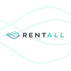 Rentall APK