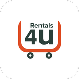 Rentals4u