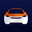 ”Car Rental・Budget Rent A Car