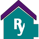 APK Rental Yaar - Hostel Near Me