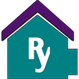 Rental Yaar - Hostel Near Me