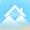 TunTun – Apart Rent in Yerevan APK