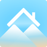 TunTun – Apart Rent in Yerevan