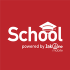 JakOne School icône