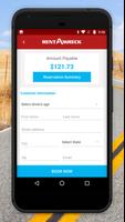 Rent-A-Wreck Car Rental Screenshot 3