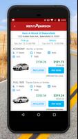 Rent-A-Wreck Car Rental screenshot 1