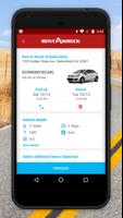 Rent-A-Wreck Car Rental 截图 2