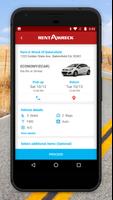 Rent-A-Wreck Car Rental screenshot 2