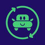 RentBen - Carsharing