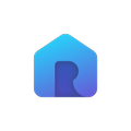 Rentberry: Apartment Rentals Worldwide