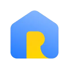 Rentberry: Apartments for Rent APK 下載