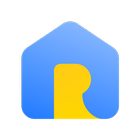 Rentberry icon