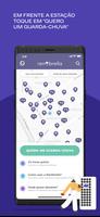 Rentbrella স্ক্রিনশট 3