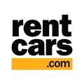 Rentcars.com: Car rental