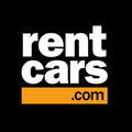 Rentcars.com: Car rental