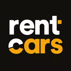Rentcars: Autovermietung XAPK Herunterladen