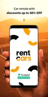 Rentcars โปสเตอร์