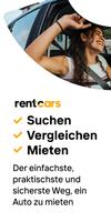Rentcars Screenshot 3