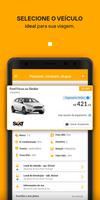 Rentcars imagem de tela 3