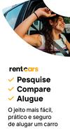 Rentcars imagem de tela 3