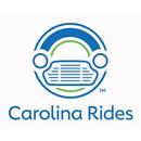 Carolina Rides APK