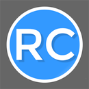 Rent Centric Mobile Agent Pro APK