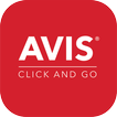 AVIS Click and Go