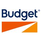 Budget biểu tượng
