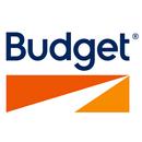 Budget Costa Rica APK