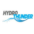 HydroThunder icône