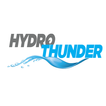 HydroThunder